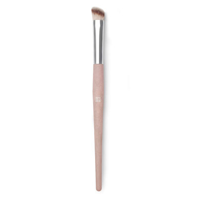 The Angle Brush eyes (Brocha de ojos)